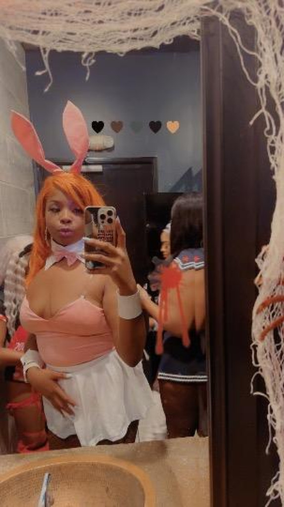 Stormii photo 1