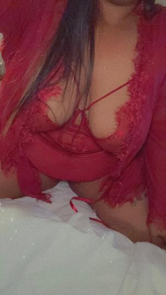 Leena photo 1