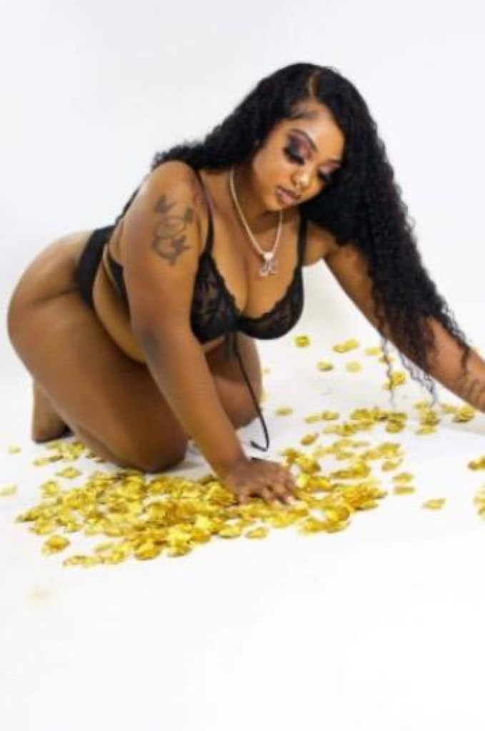 Milani photo 1