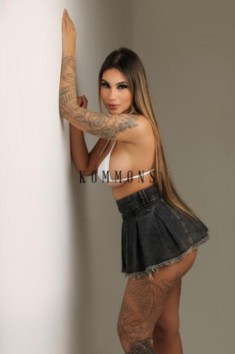 Bruna listing photo