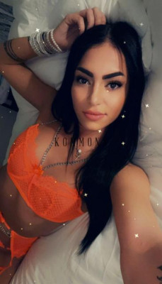 Eva listing photo