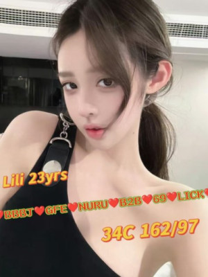 🔥Sexy Hotties🔥Best escorts🔥 listing photo
