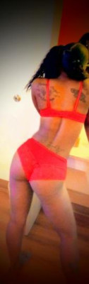 Auh'Lanee listing photo