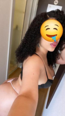 💜💜LATINA LIMPIA🤍 NOVEDAD 🩷 disponible las 24 horas 🩷💦💦🫦🫦 disponible ya 🩷🩷llmame o escrbeme listing photo
