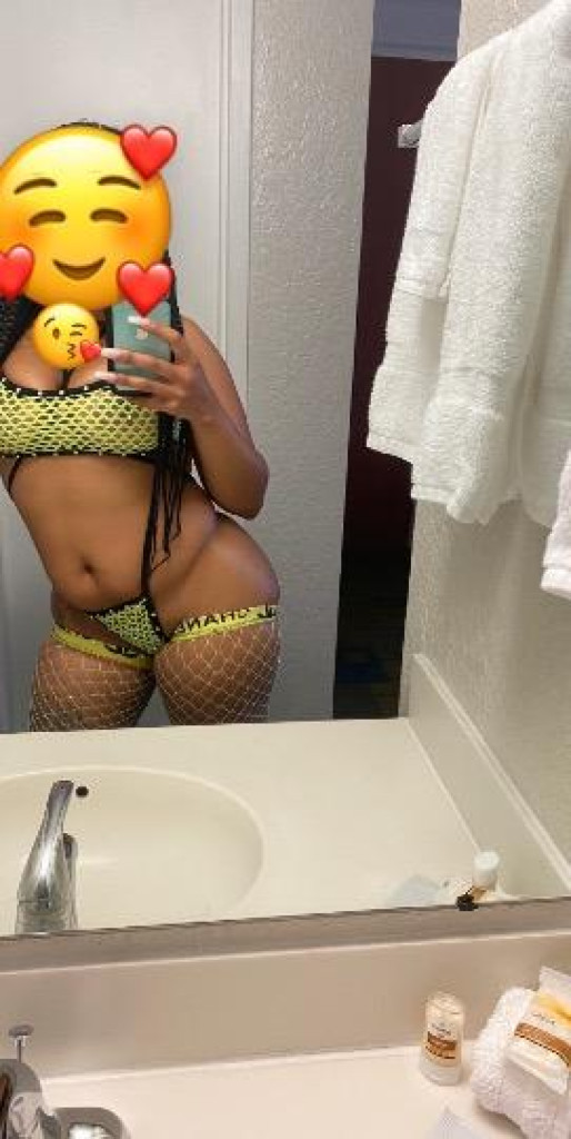 Lucky photo 1