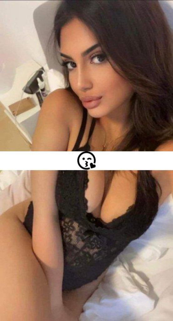 Melysa photo 1