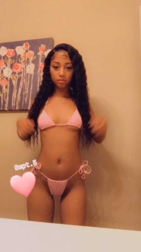 Honey photo 1