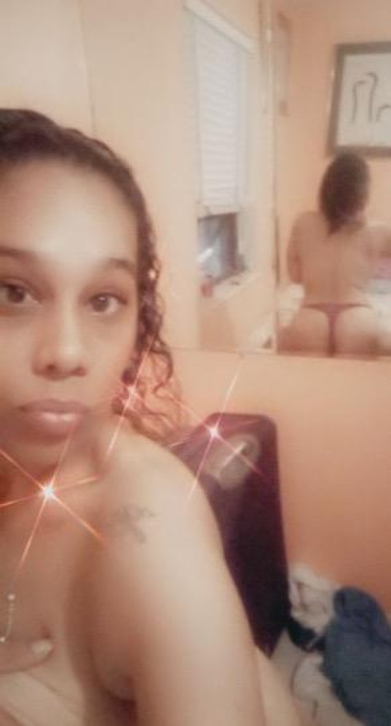 Starr photo 1
