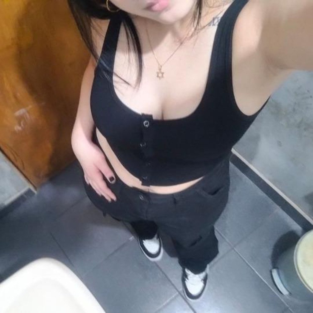 Miranda photo 1
