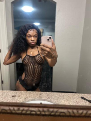 Slim Chocolate 😍 INCALLS ONLY ‼ listing photo