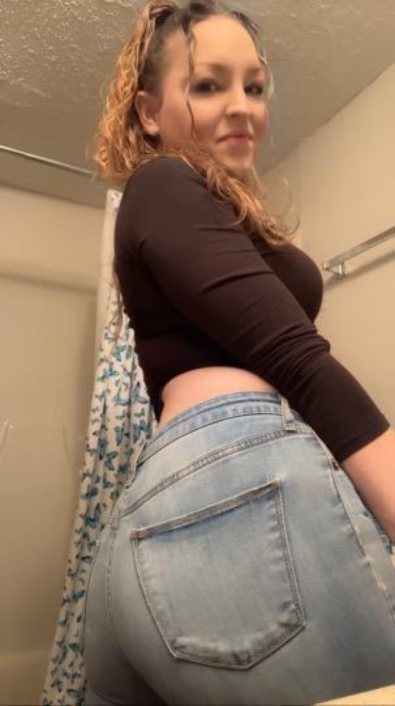 Kailey photo 1