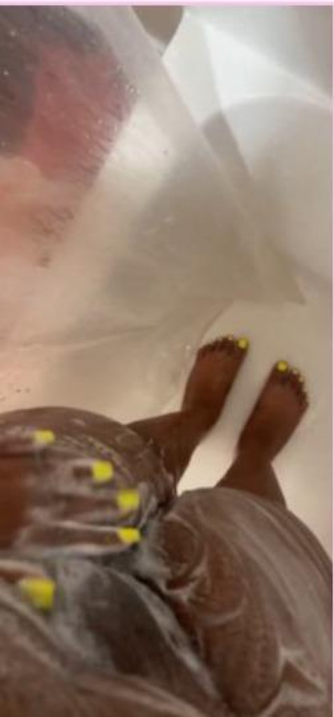 Juicy photo 1
