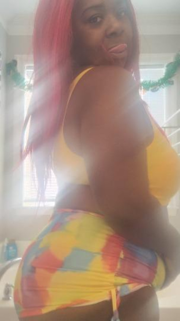 I'm photo 1