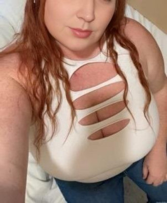 100%Real and sexier in person 💦💋 🤍Safe Play 🥰 listing photo