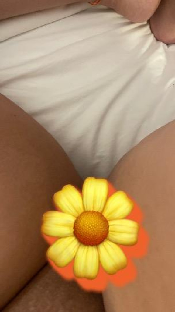 Daisy photo 1