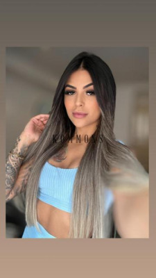 Rafaela listing photo