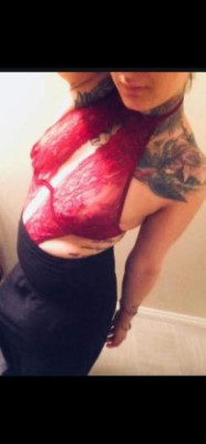 1CALLAWAY2PLAY•GOOD MORNING GENTLEMAN, I KNOW WHAT TO DO WITH THAT MORNINGWOOD. . . INCALL, WESTEND. listing photo