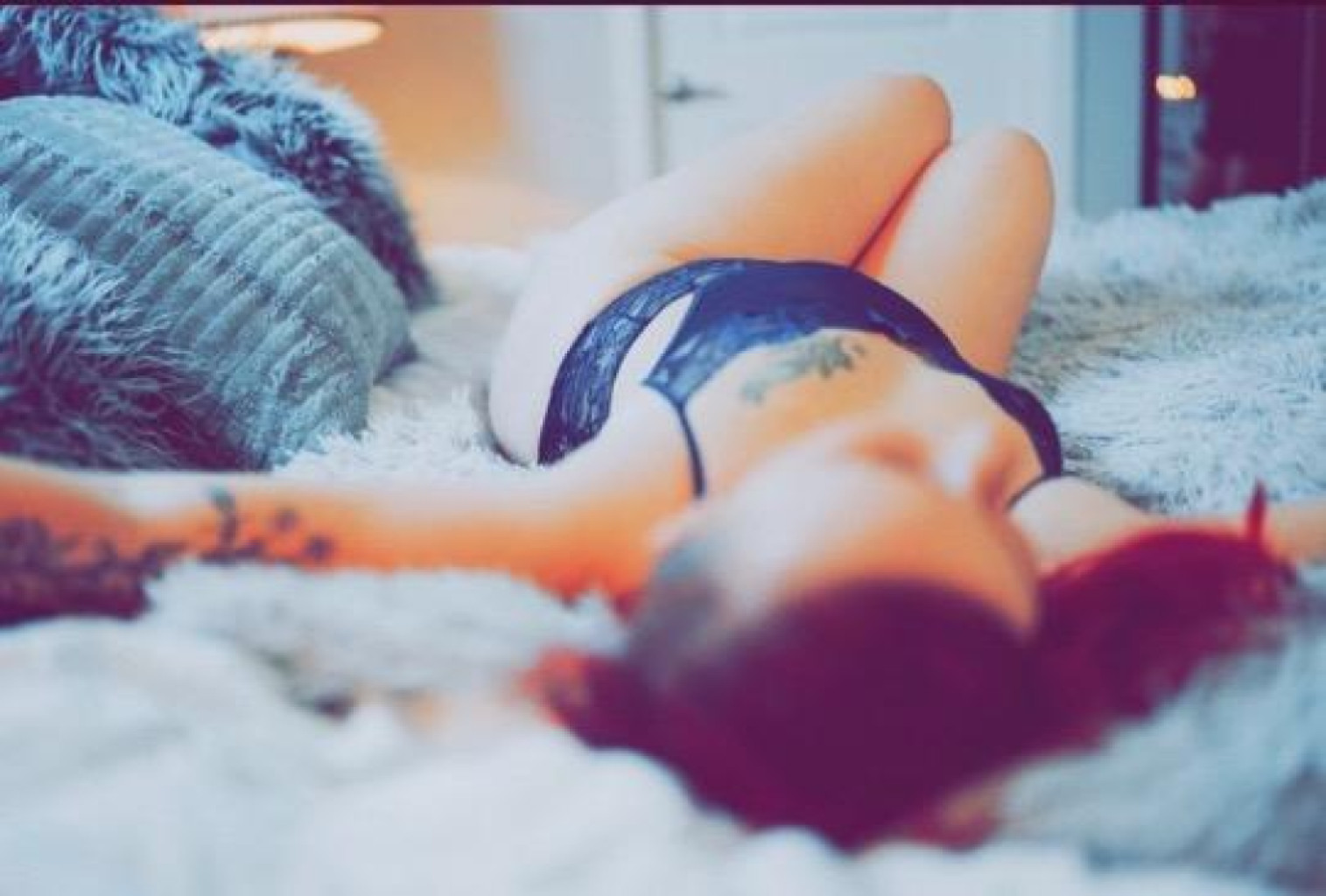 Ava photo 1