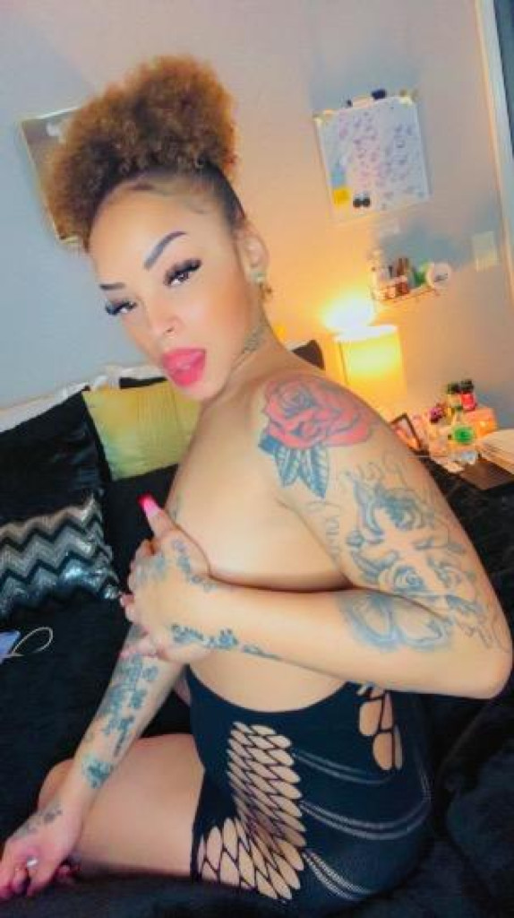 Remy photo 1