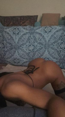 your epic fantasy 🥰🥰🥰🥰 listing photo