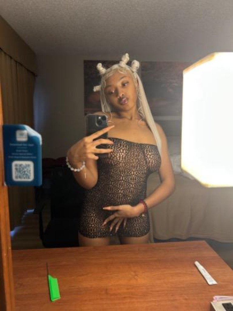 Autymn photo 1