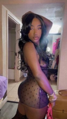 KASH❤️ listing photo
