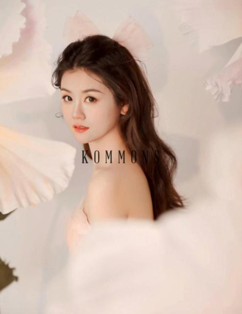 Sweet photo 1