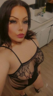 Sweet listing photo
