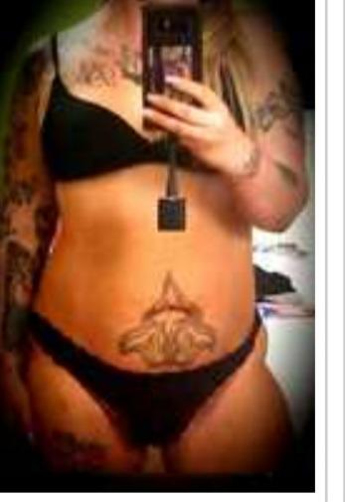 Linzie photo 1