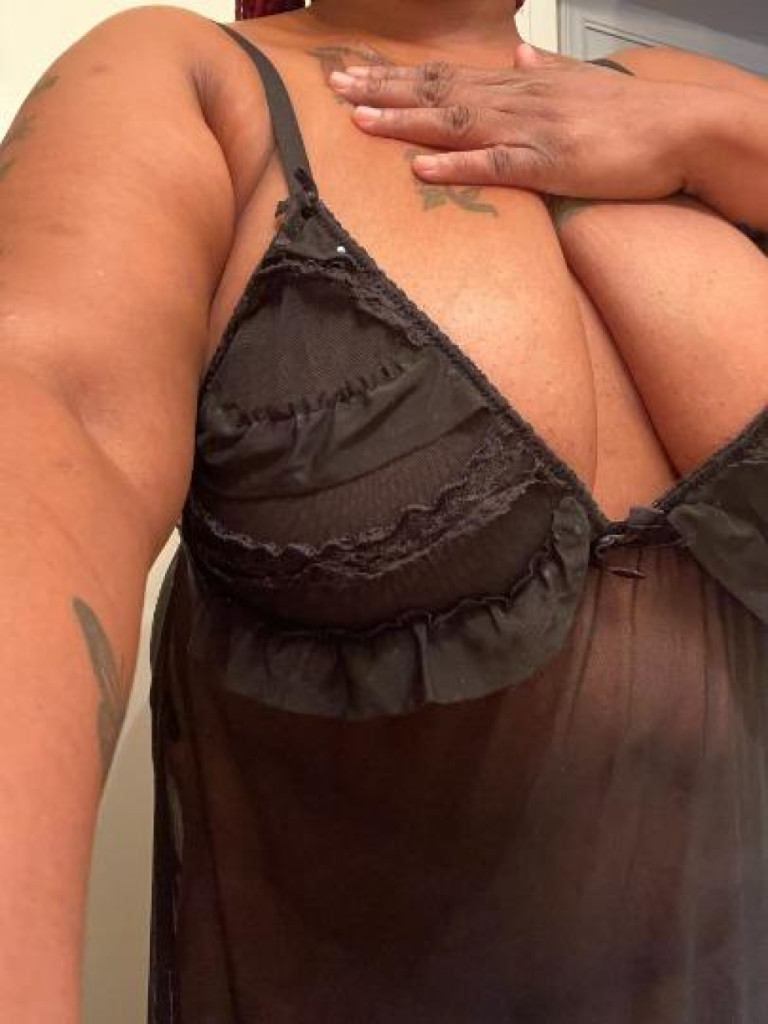 Sexylady54 photo 1