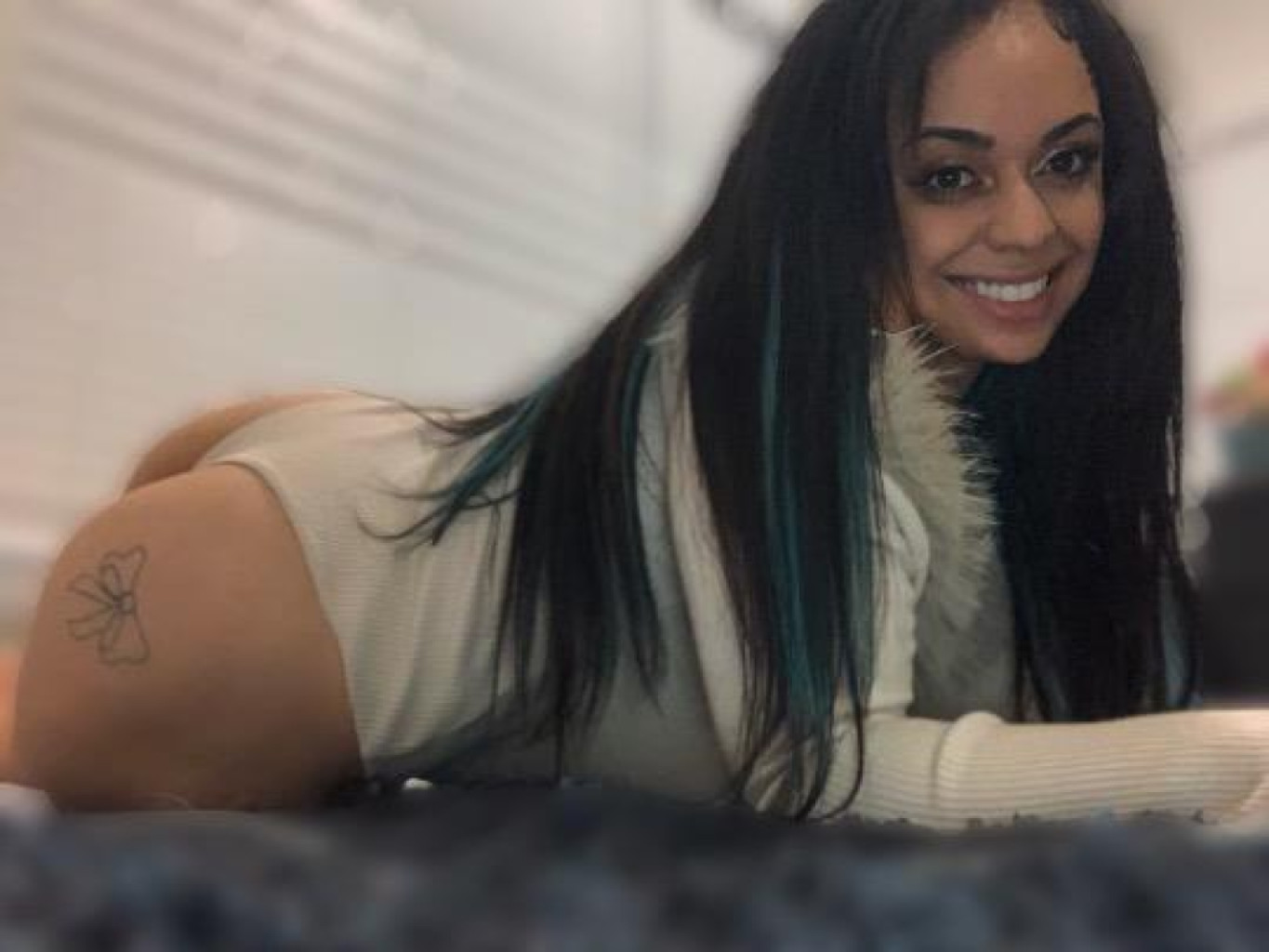 OUTCALLS & CARDATES 🚗🏠available NOW photo 1