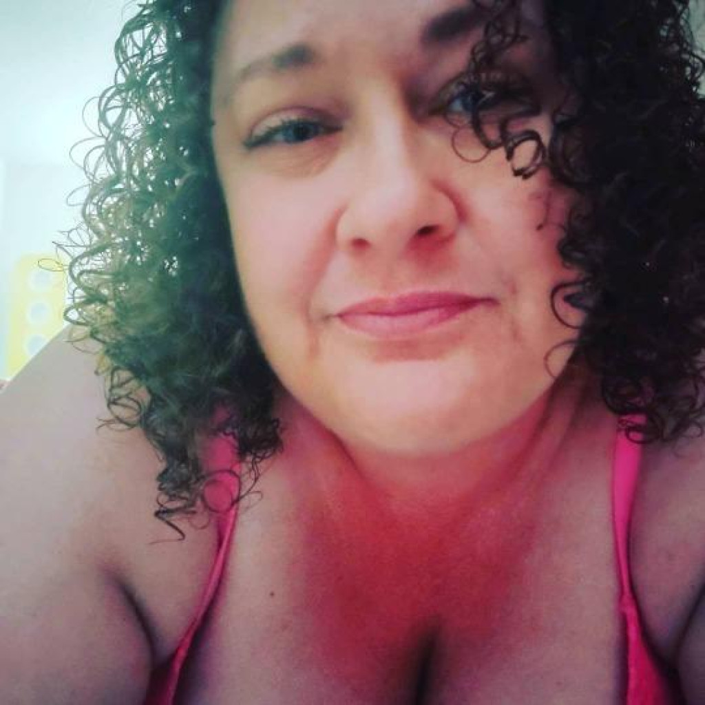 Sexymamas photo 1