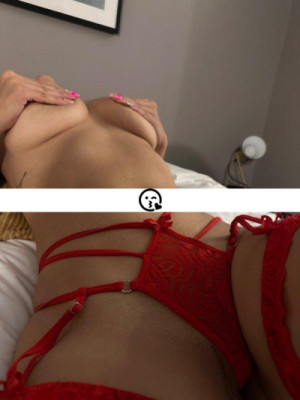 Jissy listing photo