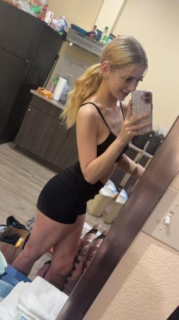 Mya photo 1