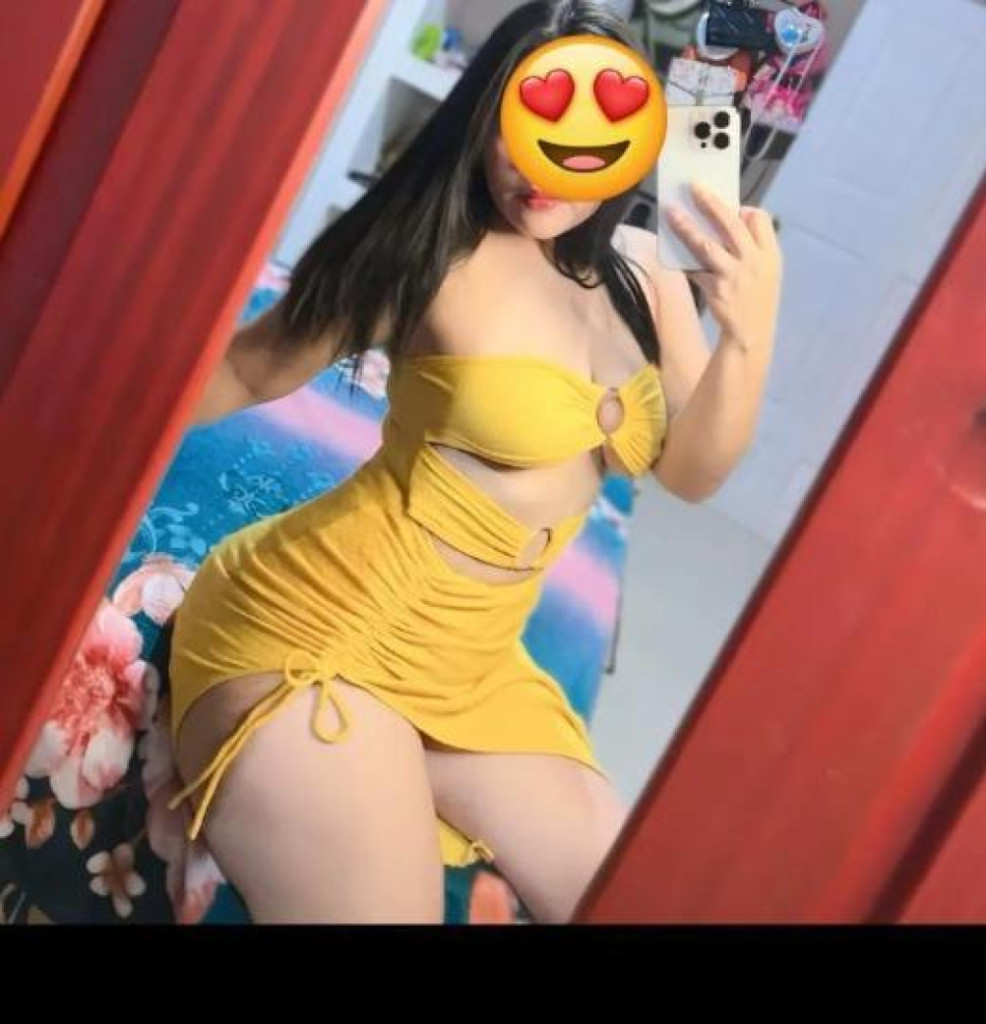 Kary photo 1