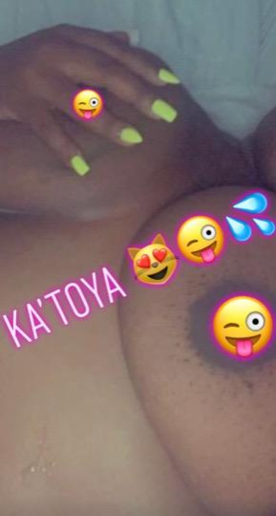 Ka’Toya photo 1