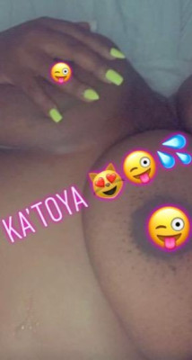 Ka’Toya listing photo