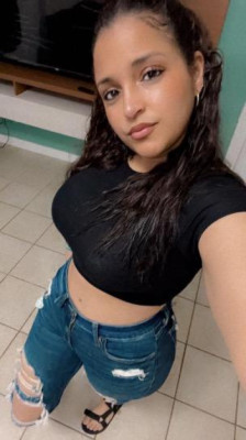 💋Sexy latina🍑🍑 muy cariosa y 💋complaciente🎀✨ Tex me baby 💋🔥 listing photo