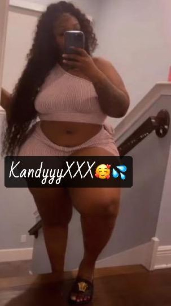 KandyyyxXx photo 1