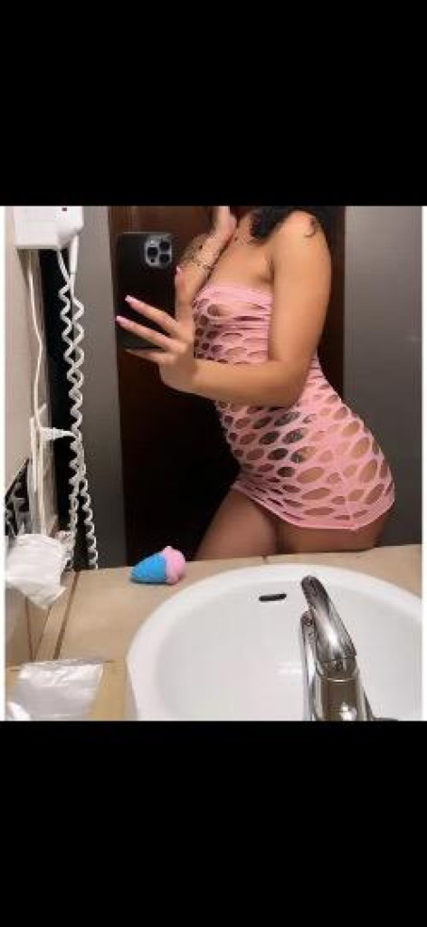 Available Now✨ outcall incall photo 1