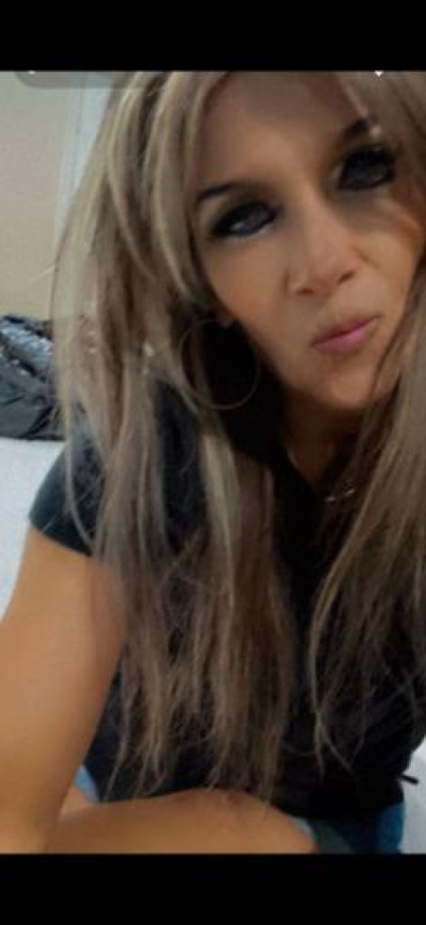 Lexi photo 1