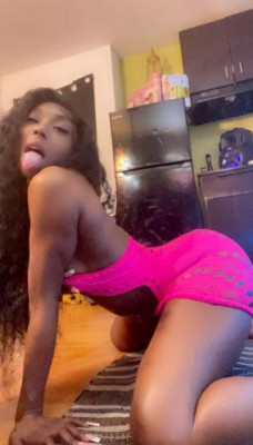 NYYLA👑 listing photo