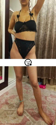 Zhenia listing photo