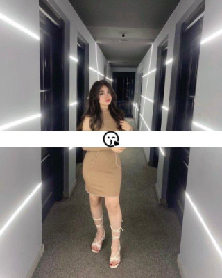 Farah listing photo