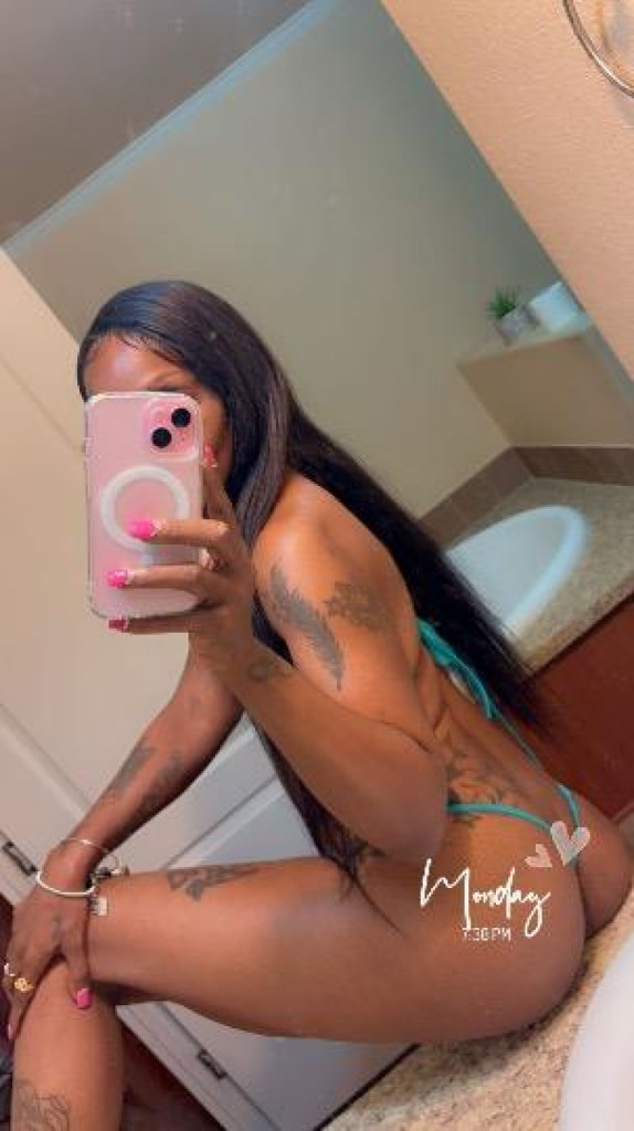 Im back Autumn Texas Best / Weat Monroe available now photo 1