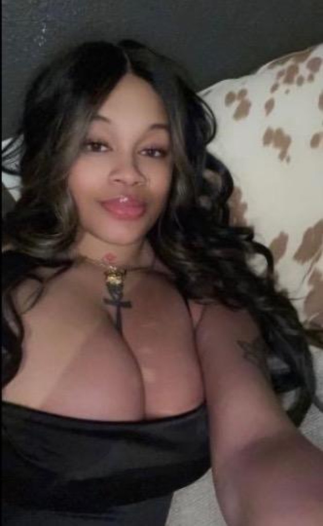 🚧 🎲 🍀 🅹🅰🅲🅺𝓟𝓞𝓣 🍀🎲🚧💋𝔹𝔸ℂ𝕂 𝔹𝕐 ℙ𝕆ℙ𝕌𝕃𝔸ℝ ᗪᗴᗰᗩᑎᗪ 💫🥰𝕃𝑒𝐓 Ｔ𝓱𝑒 Ƥ𝐀ⓡＴץ β𝑒𝕘Ɨ𝐍 ❄🎉🥳 STR8 D͎I͎C͎K͎K͎P̶L̶E̶A̶S̶E̶R̶😈💜 ➪Y͟O͟U͟R͟ F͟A͟V͟O͟R͟I͟T͟E͟ S̥ͦL̥ͦU̥ͦT̥ͦ💦 🍆🍑 ⒾⓈ B͜͡A͜͡C͜͡K͜͡ ✨ 😋 ℍ𝕀𝔾ℍ𝕃𝕐 ℝ𝔼ℂ𝕆𝕄𝕄𝔼ℕ𝔻𝔼𝔻 🌟🏆 photo 1
