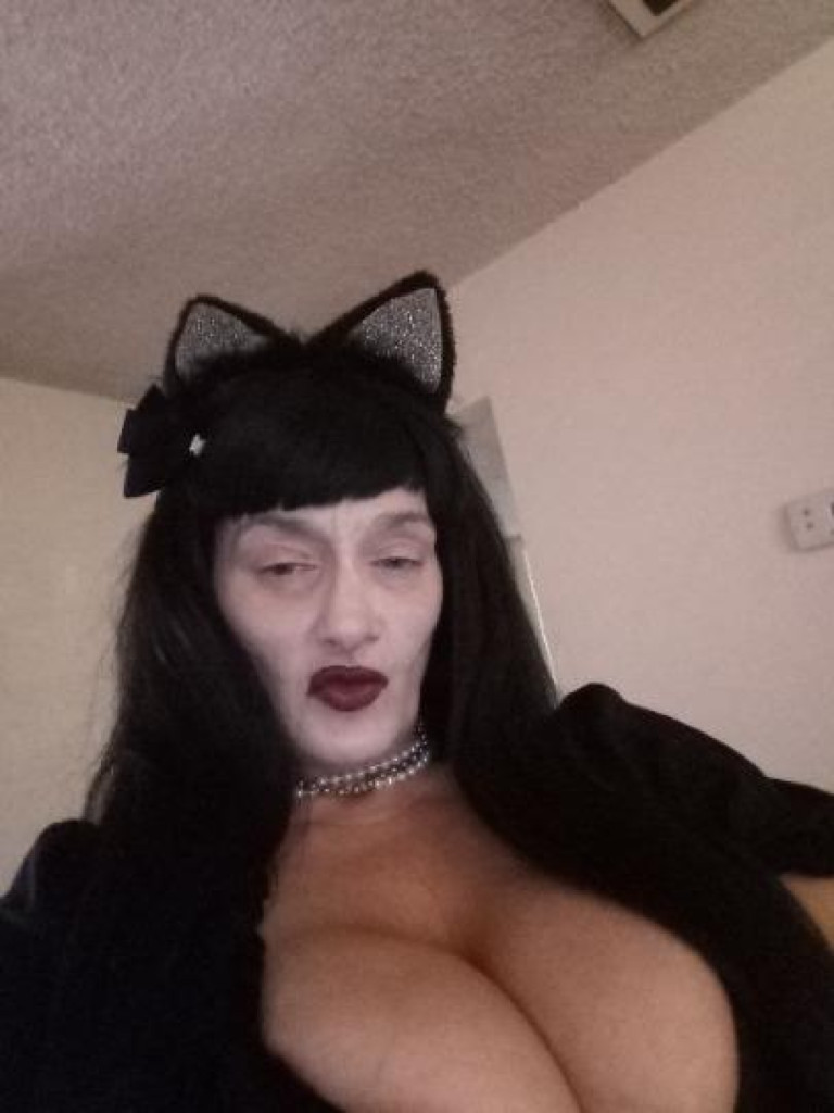 Michelle photo 1
