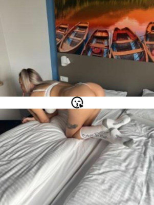 Kriss listing photo
