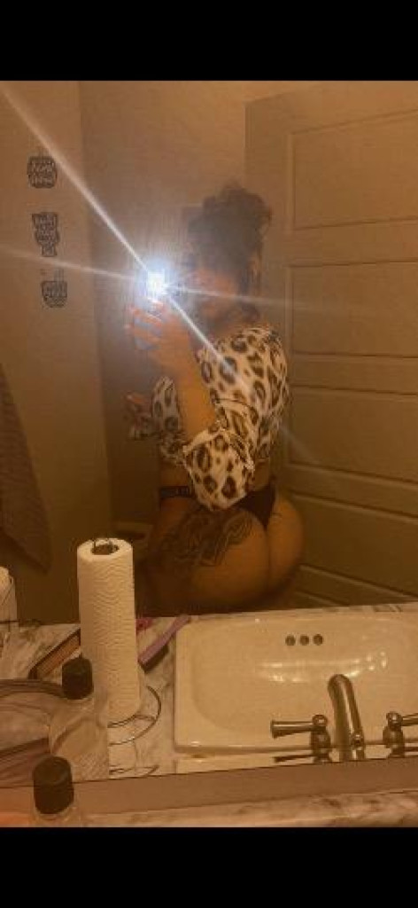 Sierra photo 1