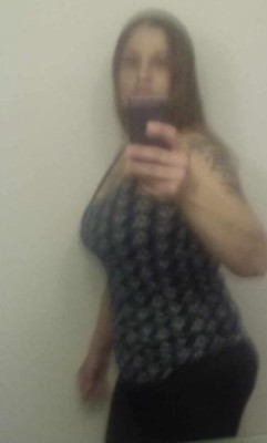 Tia listing photo